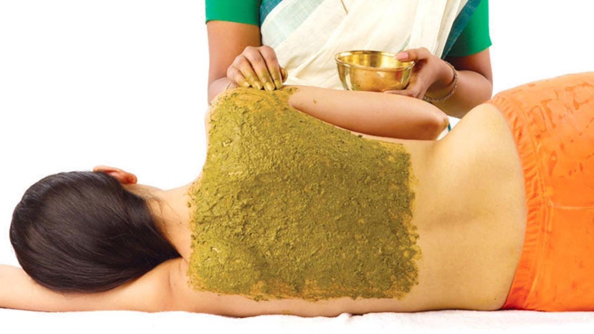Sanjeevini Life Care Village - A Science Based Non - Invasive Holistic Wellness Destination Kochi Kültér fotó