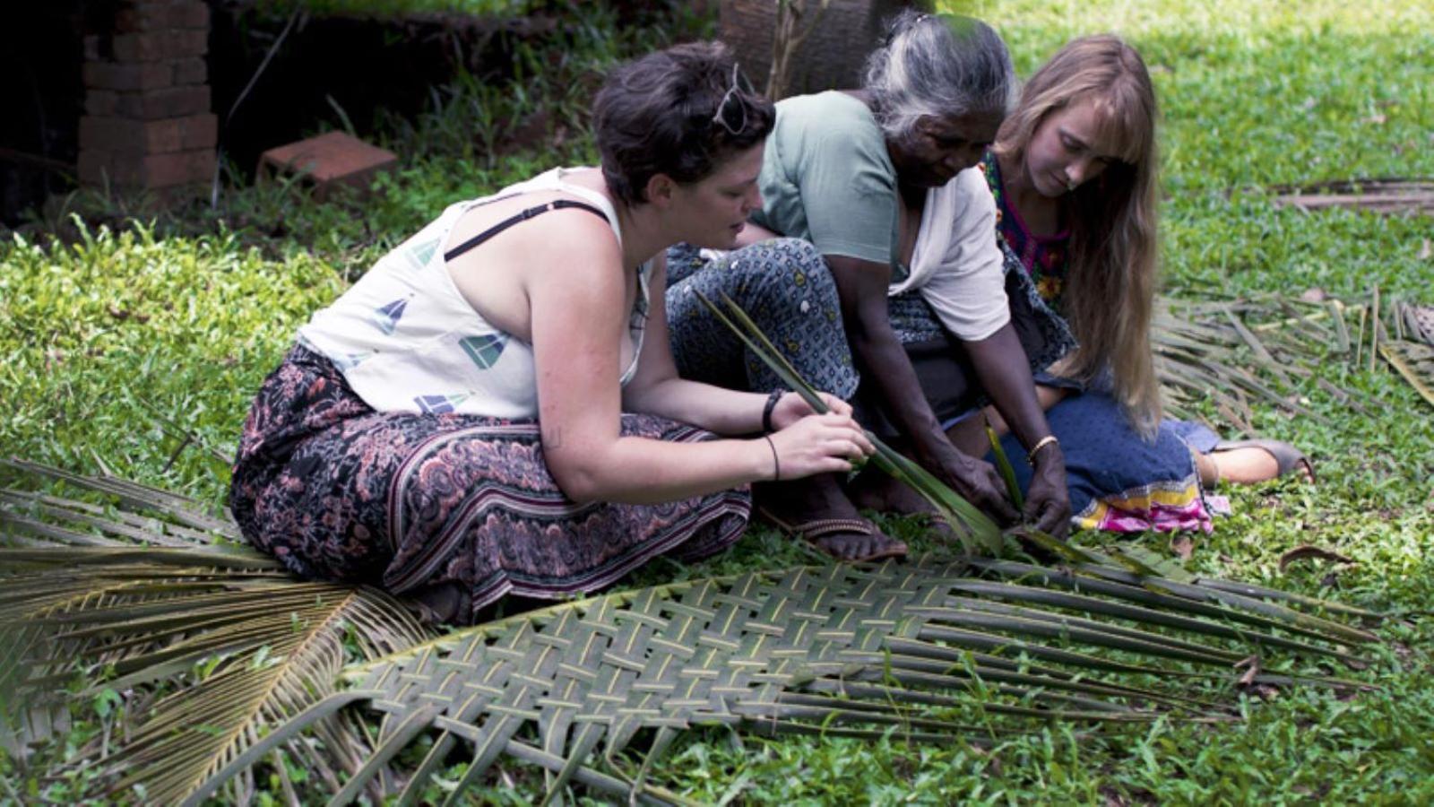 Sanjeevini Life Care Village - A Science Based Non - Invasive Holistic Wellness Destination Kochi Kültér fotó