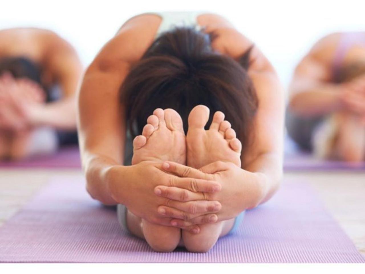 Sanjeevini Life Care Village - A Science Based Non - Invasive Holistic Wellness Destination Kochi Kültér fotó