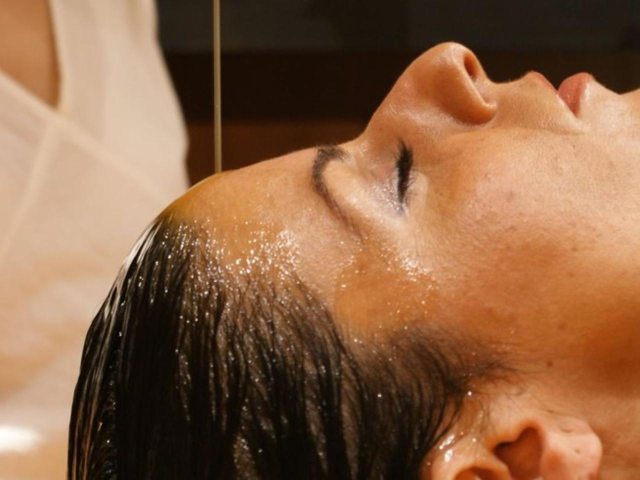 Sanjeevini Life Care Village - A Science Based Non - Invasive Holistic Wellness Destination Kochi Kültér fotó